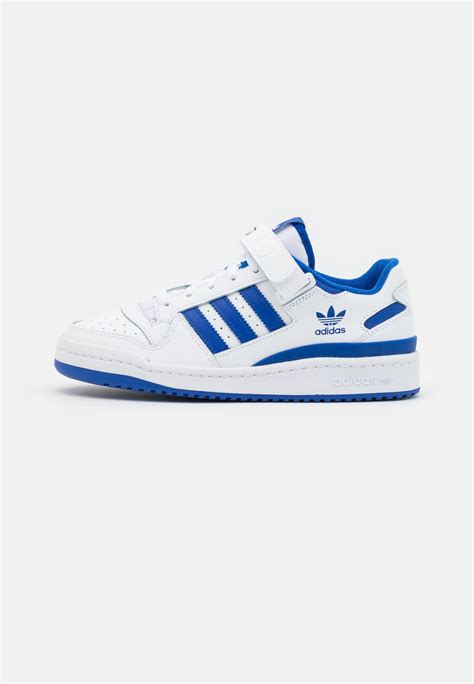 sneakers wit adidas|adidas unisex sneakers.